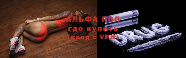 спиды Арсеньев